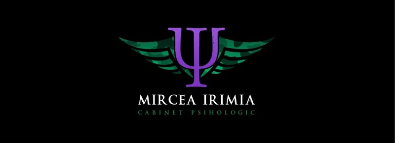 Mircea Irimia - Cabinet Psihologic