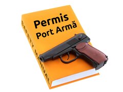 Mircea Irimia - Cabinet Psihologic